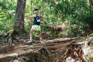 BIB: 
                            <button type="button" onclick="openModal(27718150)" class="btn btn-primary btn-sm float-right btn-popup" data-toggle="modal" data-target=".modal-high-quality">
                        <i class="fas fa-shopping-cart"></i> Add to Cart
                    </button>
                                            <button type="button" onclick="isThisMe(27718150, true)" class="btn btn-success btn-sm float-right btn-popup btn-isme hidden" data-toggle="tooltip" data-placement="bottom" title="นี่คือรูปของคุณใช่ไหม คลิกที่นี่เพื่อเอาเข้าอัลบั้ม">
                        <i class="fas fa-plus"></i> Add to album
                    </button>
                    <button type="button" onclick="isThisMe(27718150, false)" class="btn btn-warning btn-sm float-right btn-popup btn-isnotme hidden">
                        <i class="fas fa-ban"></i> Remove from album
                    </button>